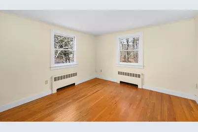 66 Ethelma Dr, Chatham, MA 02633 - Photo 11