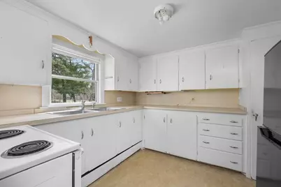 66 Ethelma Dr, Chatham, MA 02633 - Photo 9