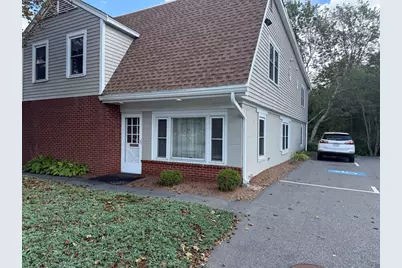 178 Park St, North Reading, MA 01864 - Photo 3