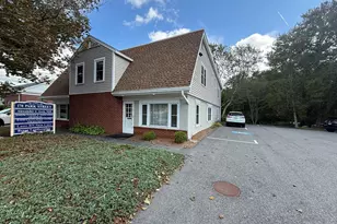 178 Park St, North Reading, MA 01864 - Photo 1