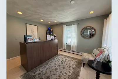 178 Park St, North Reading, MA 01864 - Photo 11