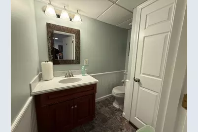 178 Park St, North Reading, MA 01864 - Photo 9