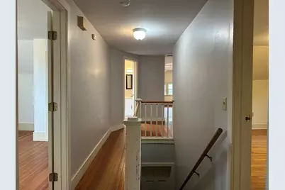 19 Trumbull Rd, Northampton, MA 01060 - Photo 13