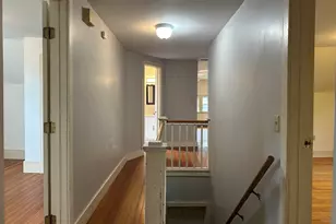 19 Trumbull Rd, Northampton, MA 01060 - Photo 13