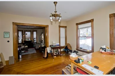 19 Trumbull Rd, Northampton, MA 01060 - Photo 9