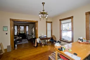 19 Trumbull Rd, Northampton, MA 01060 - Photo 9