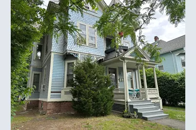 19 Trumbull Rd, Northampton, MA 01060 - Photo 3