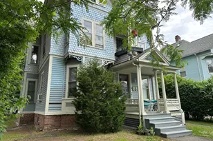 19 Trumbull Rd, Northampton, MA 01060 - Photo 3