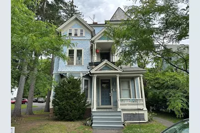 19 Trumbull Rd, Northampton, MA 01060 - Photo 23