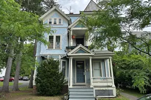 19 Trumbull Rd, Northampton, MA 01060 - Photo 23