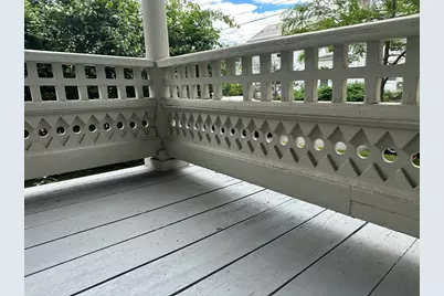 19 Trumbull Rd, Northampton, MA 01060 - Photo 5