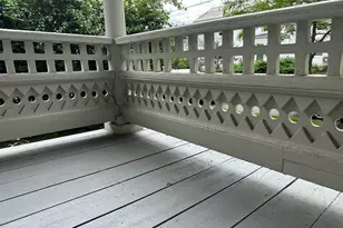 19 Trumbull Rd, Northampton, MA 01060 - Photo 5