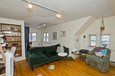 19 Trumbull Rd, Northampton, MA 01060 - Photo 5