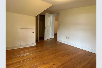 19 Trumbull Rd, Northampton, MA 01060 - Photo 15