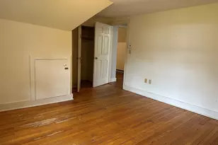19 Trumbull Rd, Northampton, MA 01060 - Photo 15