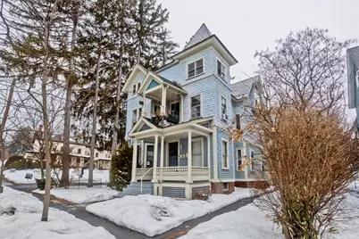 19 Trumbull Rd, Northampton, MA 01060 - Photo 3