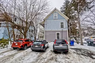 19 Trumbull Rd, Northampton, MA 01060 - Photo 11