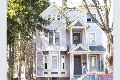 19 Trumbull Rd, Northampton, MA 01060 - Photo 13