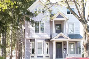 19 Trumbull Rd, Northampton, MA 01060 - Photo 13