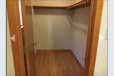 68 Maverick #2, Chelsea, MA 02150 - Photo 7