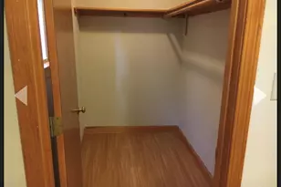 68 Maverick, Chelsea, MA 02150 - Photo 7