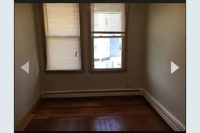 68 Maverick #2, Chelsea, MA 02150 - Photo 5