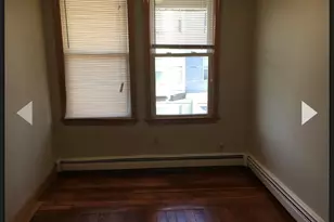 68 Maverick, Chelsea, MA 02150 - Photo 5