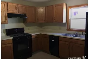 68 Maverick, Chelsea, MA 02150 - Photo 1