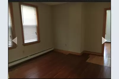 68 Maverick #2, Chelsea, MA 02150 - Photo 3