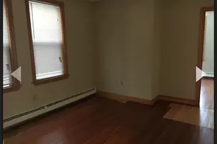 68 Maverick, Chelsea, MA 02150 - Photo 3