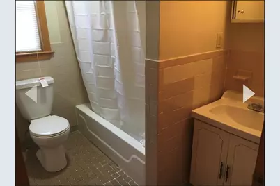 68 Maverick #2, Chelsea, MA 02150 - Photo 9