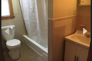 68 Maverick, Chelsea, MA 02150 - Photo 9