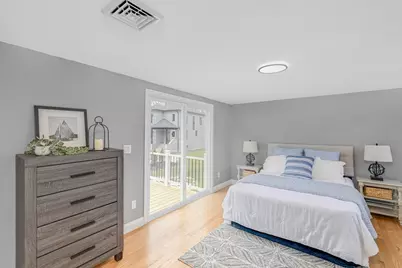 7 Trues Pkwy, Sandown, NH 03873 - Photo 15