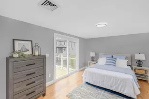 7 Trues Pkwy, Sandown, NH 03873 - Photo 15