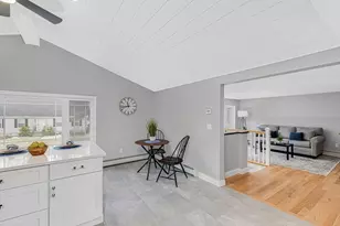 7 Trues Pkwy, Sandown, NH 03873 - Photo 7
