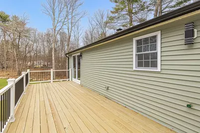 7 Trues Pkwy, Sandown, NH 03873 - Photo 21