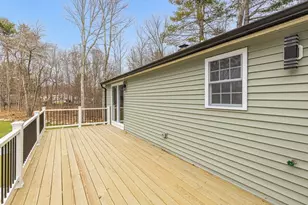 7 Trues Pkwy, Sandown, NH 03873 - Photo 21