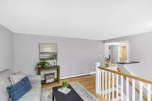 7 Trues Pkwy, Sandown, NH 03873 - Photo 9