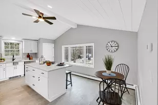 7 Trues Pkwy, Sandown, NH 03873 - Photo 5