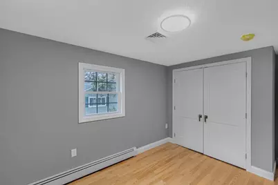 7 Trues Pkwy, Sandown, NH 03873 - Photo 11