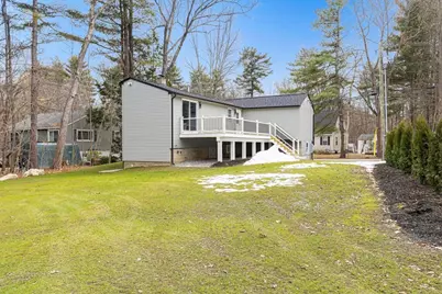7 Trues Pkwy, Sandown, NH 03873 - Photo 23