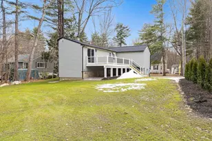 7 Trues Pkwy, Sandown, NH 03873 - Photo 23
