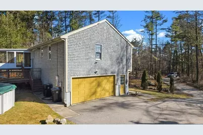 1 Pine Grove, Dartmouth, MA 02747 - Photo 7