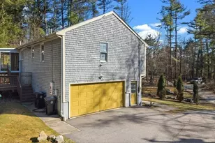 1 Pine Grove, Dartmouth, MA 02747 - Photo 7