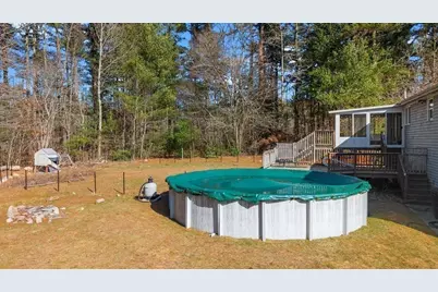 1 Pine Grove, Dartmouth, MA 02747 - Photo 11