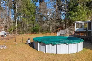 1 Pine Grove, Dartmouth, MA 02747 - Photo 11