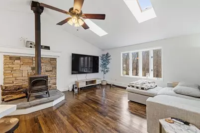 1 Pine Grove, Dartmouth, MA 02747 - Photo 15