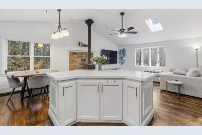 1 Pine Grove, Dartmouth, MA 02747 - Photo 21