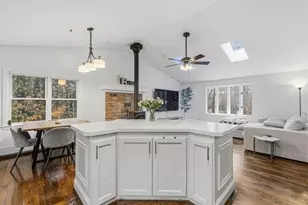 1 Pine Grove, Dartmouth, MA 02747 - Photo 21