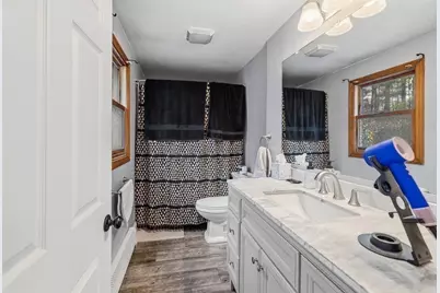 1 Pine Grove, Dartmouth, MA 02747 - Photo 27